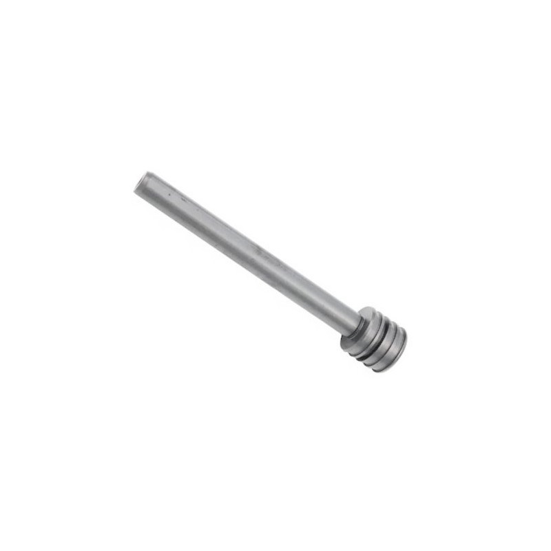 9 Tłoczysko OQ70/55- 80