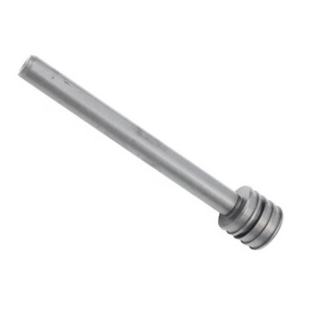 9 Tłoczysko OQ70/55- 80