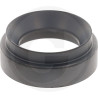 Dystans 1/2"