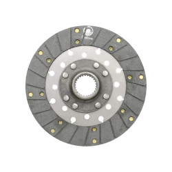 0042211050 Tarcza sprzęgła II stopnia, Chełmno Ursus Chełmno 5900422110521