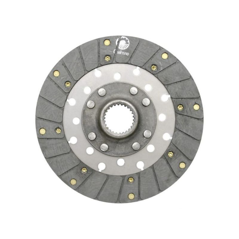 0042211050 Tarcza sprzęgła II stopnia, Chełmno Ursus Chełmno 5900422110521