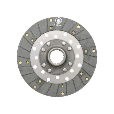 0042211050 Tarcza sprzęgła II stopnia, Chełmno Ursus Chełmno 5900422110521