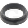 Dystans 3/4"