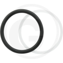 Oring oporowy