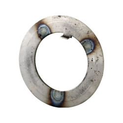 Podkładka wałka skrzyni biegów, pasuje do C-330M