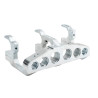 1 Urządzenie łączące OQ70/55