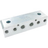 25 Blok dystrybucyjny