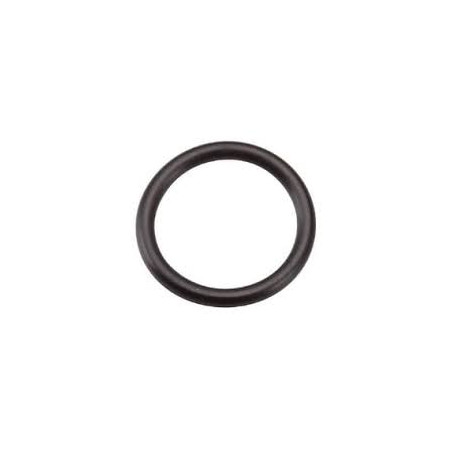 16 Oring 1/2"