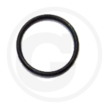 Oring ORFS