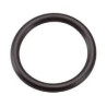  15 Oring 3/4"   