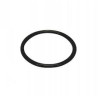 33 Oring 3/4" 