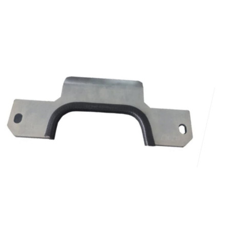 20 osłona