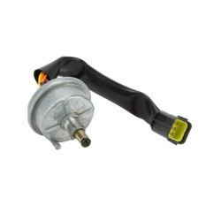 RE234723 John Deere Wyłącznik świateł JD RE234723