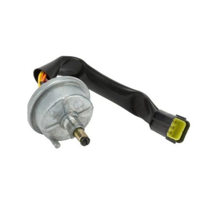 RE234723 John Deere Wyłącznik świateł JD RE234723