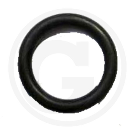 Oring