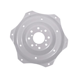 0050013362 Tarcza koła tylnego, Pronar 5700037305745