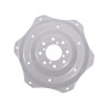 0050013362 Tarcza koła tylnego, Pronar 5700037305745