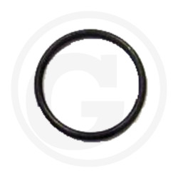 Oring ORFS