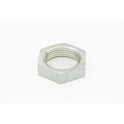 18 Nakrętka 3/4"