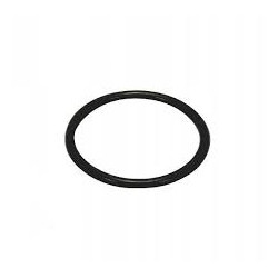 33 Oring 3/4" 
