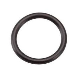 16 Oring 1/2"