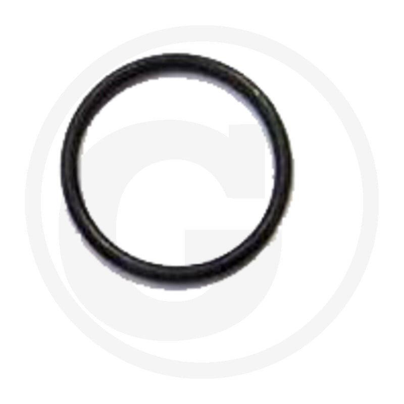 Oring ORFS