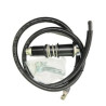 Elektro-Stecker Set