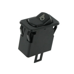 ER207733 John Deere Wyłącznik świateł JD ER207733