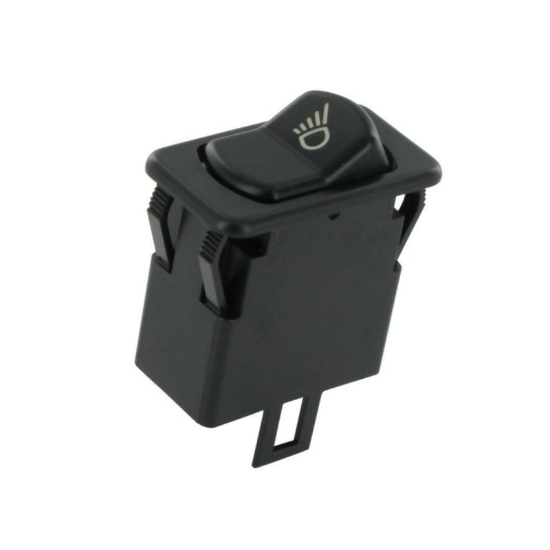 ER207733 John Deere Wyłącznik świateł JD ER207733