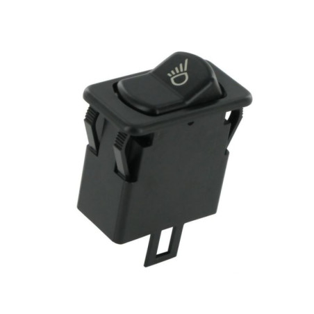 ER207733 John Deere Wyłącznik świateł JD ER207733
