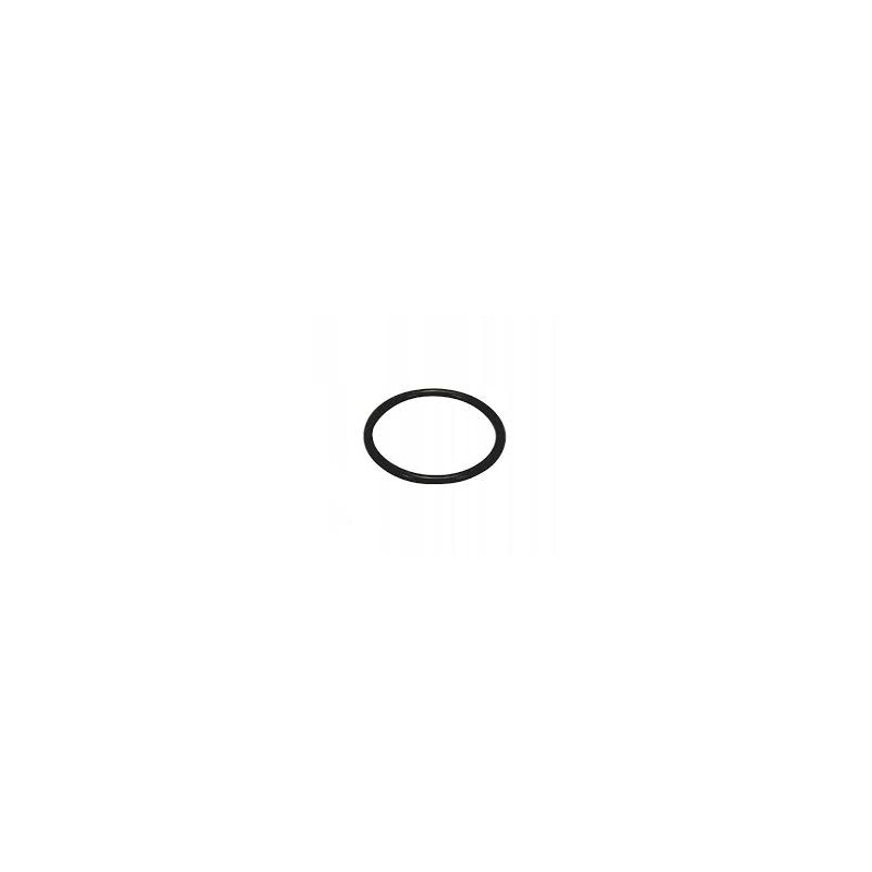 33 Oring 3/4" 