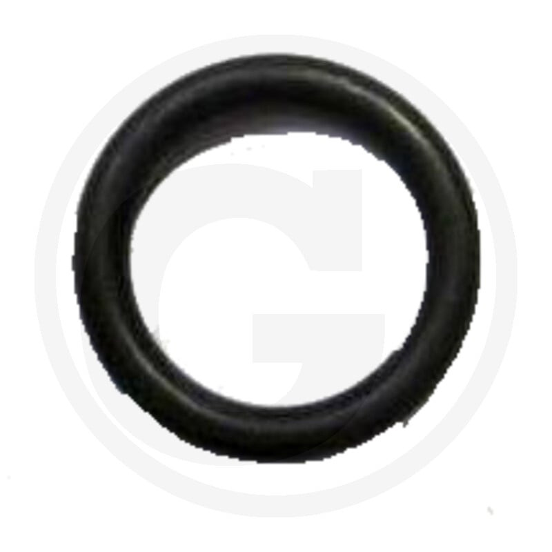 Oring