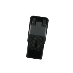 ER207733 John Deere Wyłącznik świateł JD ER207733