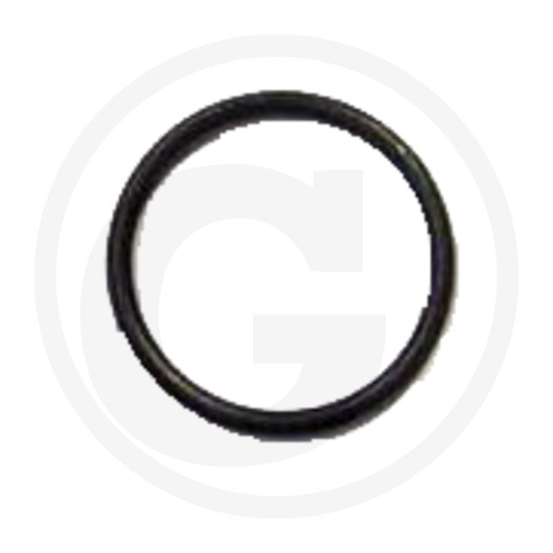 Oring ORFS