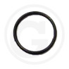 Oring ORFS