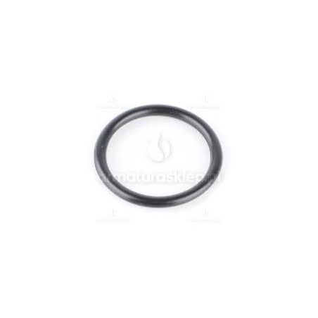 22 Oring 3/4"