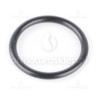 22 Oring 3/4"