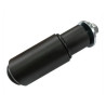 12 Wtyk biegunowy 3/4"