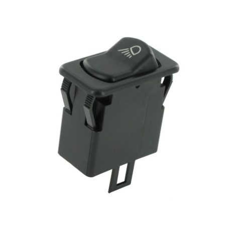 ER207734 John Deere Wyłącznik świateł JD ER207734