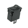 ER207734 John Deere Wyłącznik świateł JD ER207734