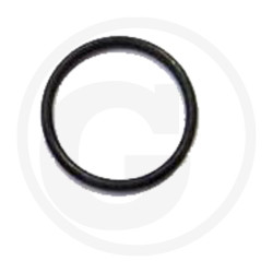Oring ORFS