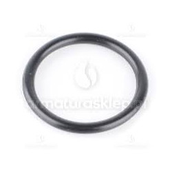 22 Oring 3/4"