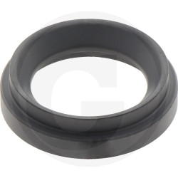 Dystans 3/4"