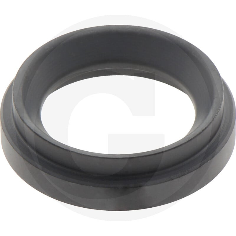 Dystans 3/4"