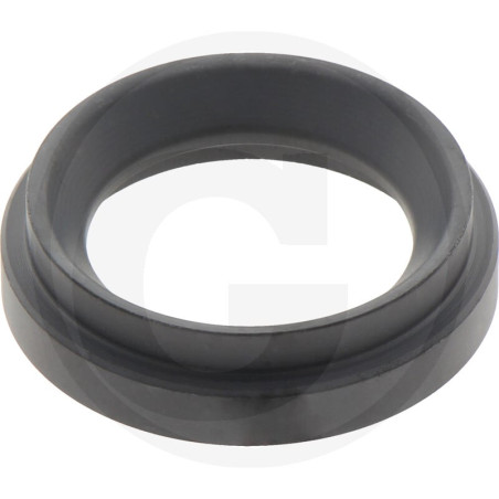 Dystans 3/4"