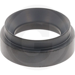 Dystans 1/2"