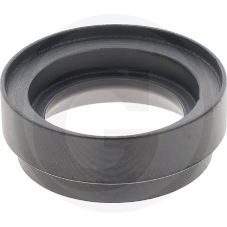 Dystans 1/2"
