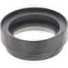 Dystans 1/2"