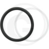 Oring oporowy