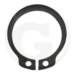 Circlip